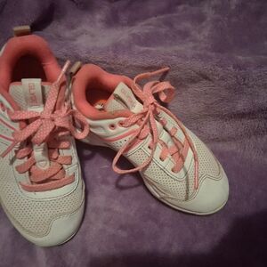 Girls Under Armour Cleats